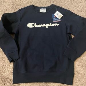 Champion Sweatshirt M
